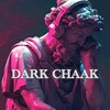لوگوی کانال تلگرام darkchaak — “دارکــــــــــــــ چاکـــــــــــــ