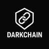Logo of telegram channel darkchainsignals — DARK CHAIN CRYPTO TRADERS