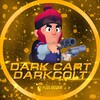 Logo of telegram channel darkchatbs — 🏆𝕯𝔞𝔯𝔨 𝕿𝔢𝔩𝔢𝔤𝔞🥀