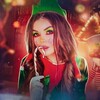 Логотип телеграм канала @darkchristmasempty — Зᴀɜᴇᴩᴋᴀᴧьᴇ ᴨᴇᴩᴇᴨиᴄᴏᴋ🎁🎄