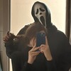 Логотип телеграм канала @darkcityle — За кулисами ДАРКСИТИ | L&E
