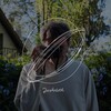Логотип телеграм канала @darkcloth — darkcloth