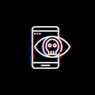 Логотип телеграм канала @darkcolor — Dark Color