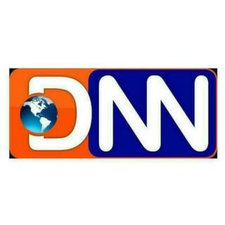 Логотип телеграм канала @darkconchannel — DarkNarkNews