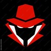 Logo of telegram channel darkconfig786 — DARK CONFIG