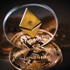 Логотип телеграм канала @darkcrypto001 — Dark Crypto