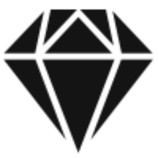 Логотип телеграм канала @darkcrystalrat — DarkCrystal RAT [NEWS]