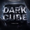 Логотип телеграм канала @darkcubbe — DARK CUB