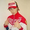 Логотип телеграм канала @darkdawgz — 2007-2017 можем повторить