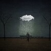 لوگوی کانال تلگرام darkday_remix — Dark Day Remix | دارک دی ریمیکس