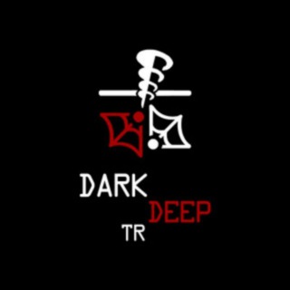 Telgraf kanalının logosu darkdeeptr — DarkDeepTR