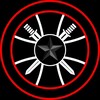 Telegram channel [NEWS] 𝐃𝐀𝐑𝐊 𝐃𝐄𝐒𝐄𝐑𝐓 🅉 logo