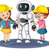 टेलीग्राम चैनल का लोगो darkdesire112 — DARK BOT | UPDATES |💀