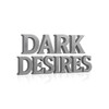 Logo of telegram channel darkdesiresph — Dark Desires