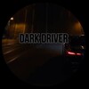 Логотип телеграм канала @darkdriver78 — 𝘿𝙖𝙧𝙠_𝘿𝙧𝙞𝙫𝙚𝙧 | Водитель СПБ