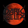 Logo of telegram channel darkebelex0 — 𝗗𝗮𝗿𝗸💥𝗘𝗯𝗲𝗹𝗲𝘅
