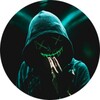 Логотип телеграм канала @darkecologist — Тёмный эколог