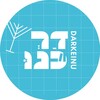 Логотип телеграм канала @darkeinueducation — Даркейну education