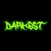 Логотип телеграм канала @darkestacheats — DARKEST CHEATS