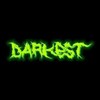 Логотип телеграм канала @darkestapubg — DARKESTA