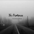 Logo saluran telegram darkestworld — Darkest World