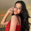 टेलीग्राम चैनल का लोगो darkfantasyy4u — DARK FANTASY Girls Chat