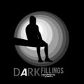 Logo saluran telegram darkfeelings001 — Dark Feelings 001 🖤