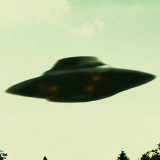 Логотип телеграм канала @darkfields — Dark Fields