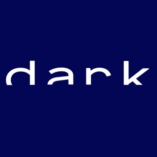 Логотип телеграм канала @darkfloor — Dark floor