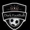 لوگوی کانال تلگرام darkfootballi — Dark FootBalli | دارک فوتبالی