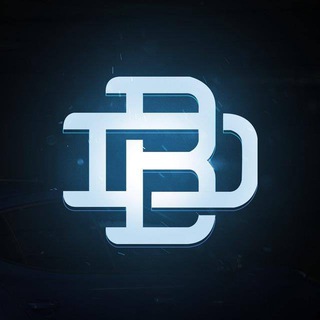 Логотип телеграм канала @darkforum_su — The Dark