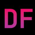 Logo saluran telegram darkforums — DarkForums