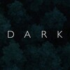 Logo of telegram channel darkforyou023 — 𝐷𝑎𝑟𝑘𝐹𝑜𝑟𝑌𝑜𝑢 𝐹𝑟𝑒𝑒 𝐶ℎ𝑎𝑛𝑛𝑒𝑙