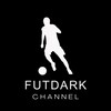 لوگوی کانال تلگرام darkfotballi — Fut Dark | فوت دارک