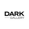 Logo of telegram channel darkgalleryy — DARK GALLERY