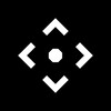 Telegram channel ДАРК | ИГРОВОЙ ЛАУНДЖ | УФА logo