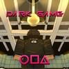 Логотип телеграм канала @darkgameroblox — 📢Dark Game
