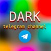 Logo of telegram channel darkgaming61 — Dark Gaming