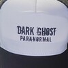Логотип телеграм канала @darkghostnew — Dark Ghost