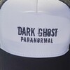 Logo of telegram channel darkghostnew — darkghostnew