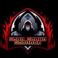 Logo of telegram channel darkgiveaway75 — Dark Giveaways 😈🔥