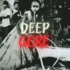 Logo of telegram channel darkgoree — DEEP GORE