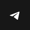 Logo of telegram channel darkhaberci — Telegram Dark 🔞