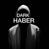 Telegram kanalının logosu darkhabrr — DARK HABER