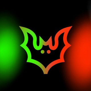 Logo of telegram channel darkhackru — DarkHack