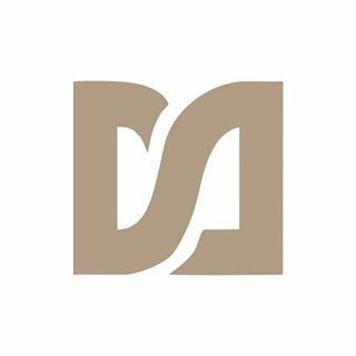 Логотип телеграм канала @darkhan_avenue — Darkhan Avenue