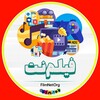 لوگوی کانال تلگرام darkhastinub — شب های مافیا زودیاک 365 روز