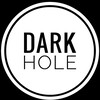 Logo of telegram channel darkholegroup — Dark Hole Group 🇲🇲🇲🇲🇲🇲