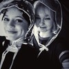 لوگوی کانال تلگرام darkhollie — `darkhollie