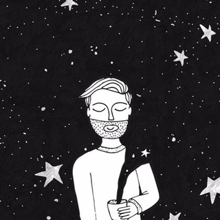 لوگوی کانال تلگرام darkhomme — ماڵـی تاریک ©